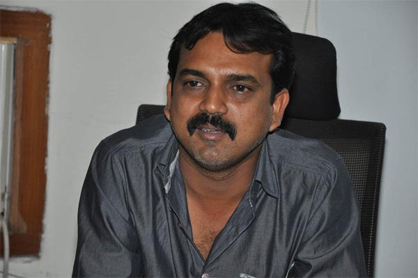 koratala siva,sreemanthudu,dasari narayanarao,pawan kalyan  కొరటాల లిస్టులోకి మరో టాప్ హీరో..?